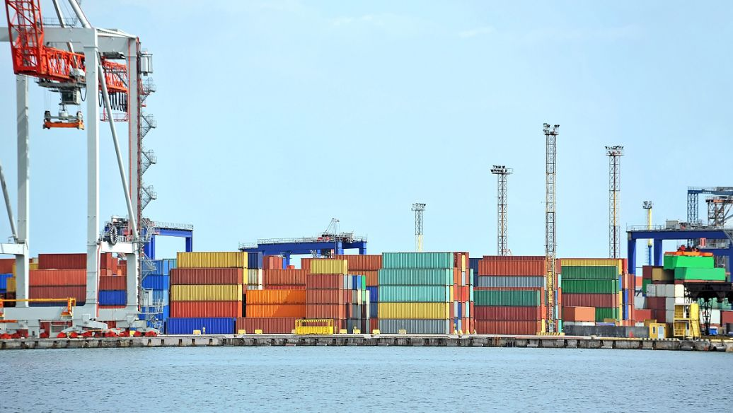 海运甩柜的真相：内贸货主必需相识的三个事实