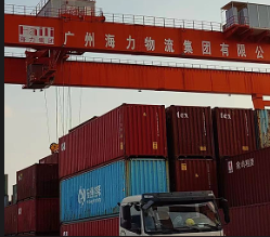 海运货运市场竞争强烈，，，，，，，正规海运物流公司在哪？？？？？？