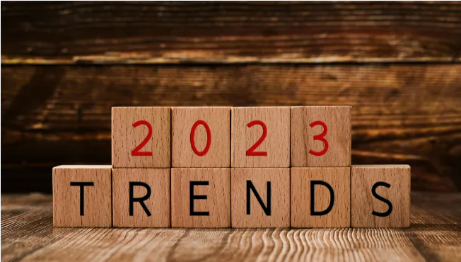 2023年内贸海运最先压年货，，，，，，货物免费放在码头