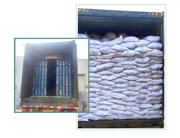 食物、粮食类走海运需要食物级集装箱吗？？？？？？？？