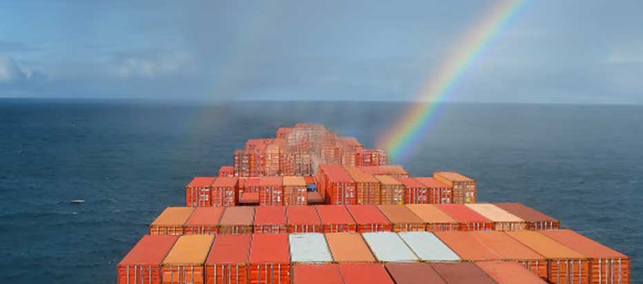 海运可以运哪些货物，，，，，，，什么货物适合走海运