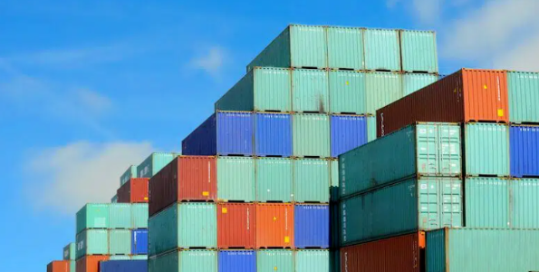 海运集装箱超重的危害,超重怎么办？？？？？？？