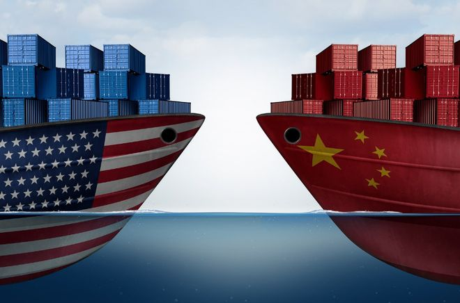 2023年集装箱海运尚有旺季吗？？？？？？？