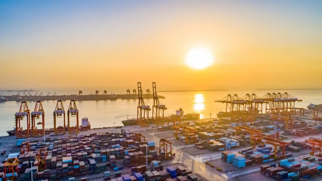 海内海运集装箱装货收货有时间限制吗？？？？？？？