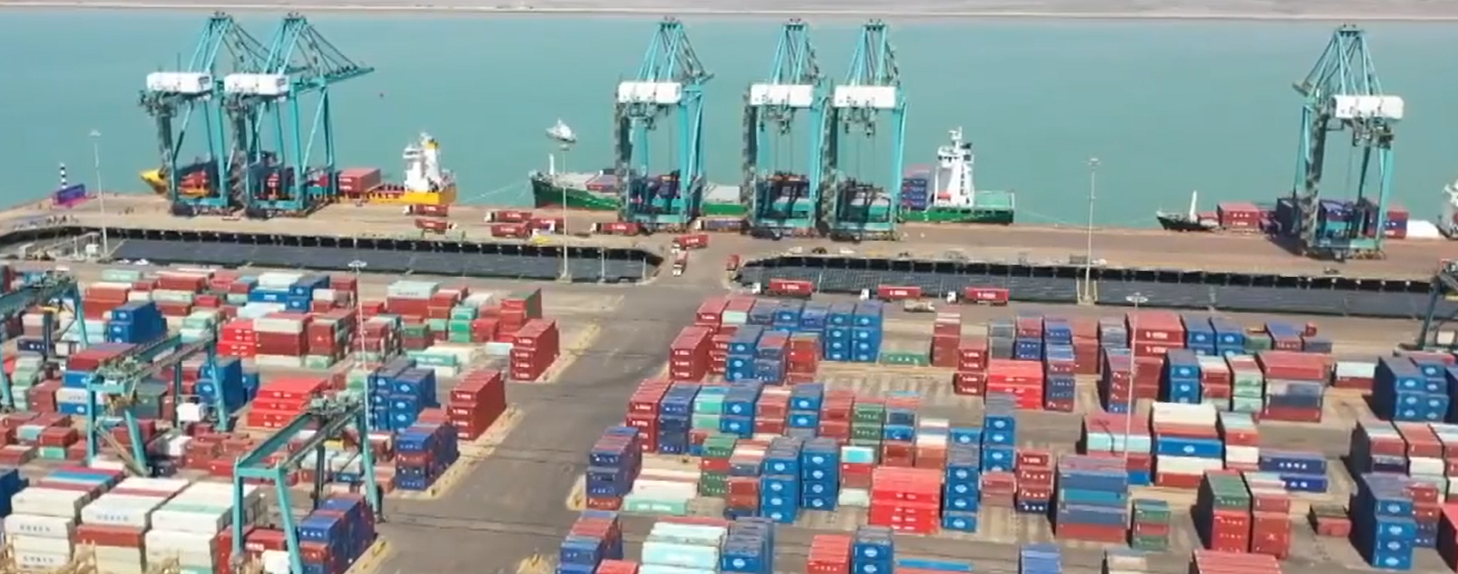 海运公司缩减运力初生效果，，，，，，部分航线最先爆舱！