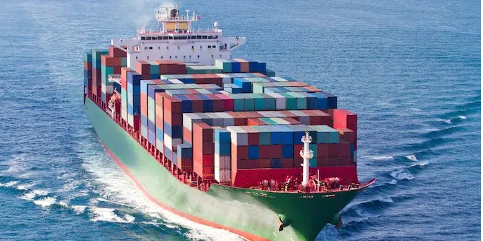 什么是空缺航行，，，，，，，，跳港