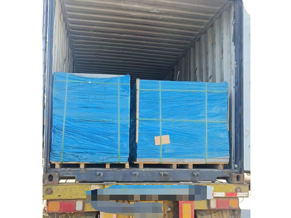 板材类货物装集装箱海运需要注重什么，，，，，，，海运费多小钱？？？？？？