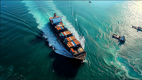 避坑海内海运中都有有哪些猫腻？？？？？？