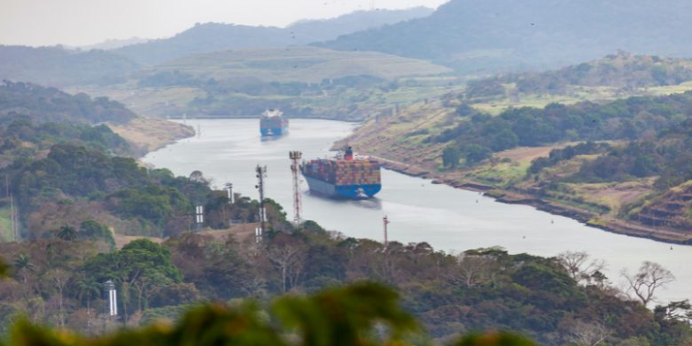 什么是海运海上交通线？？？？？？？