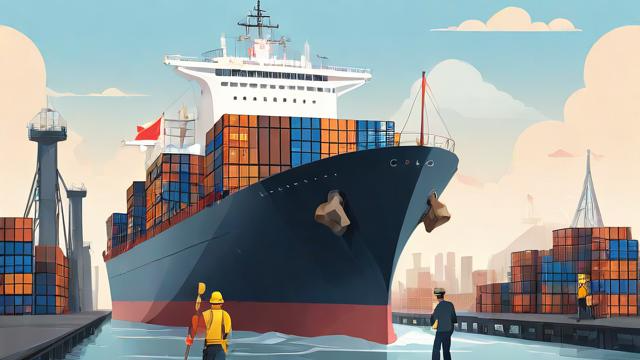 海运物流中集装箱限重怎样阻止超重罚浚？？？？？罴记