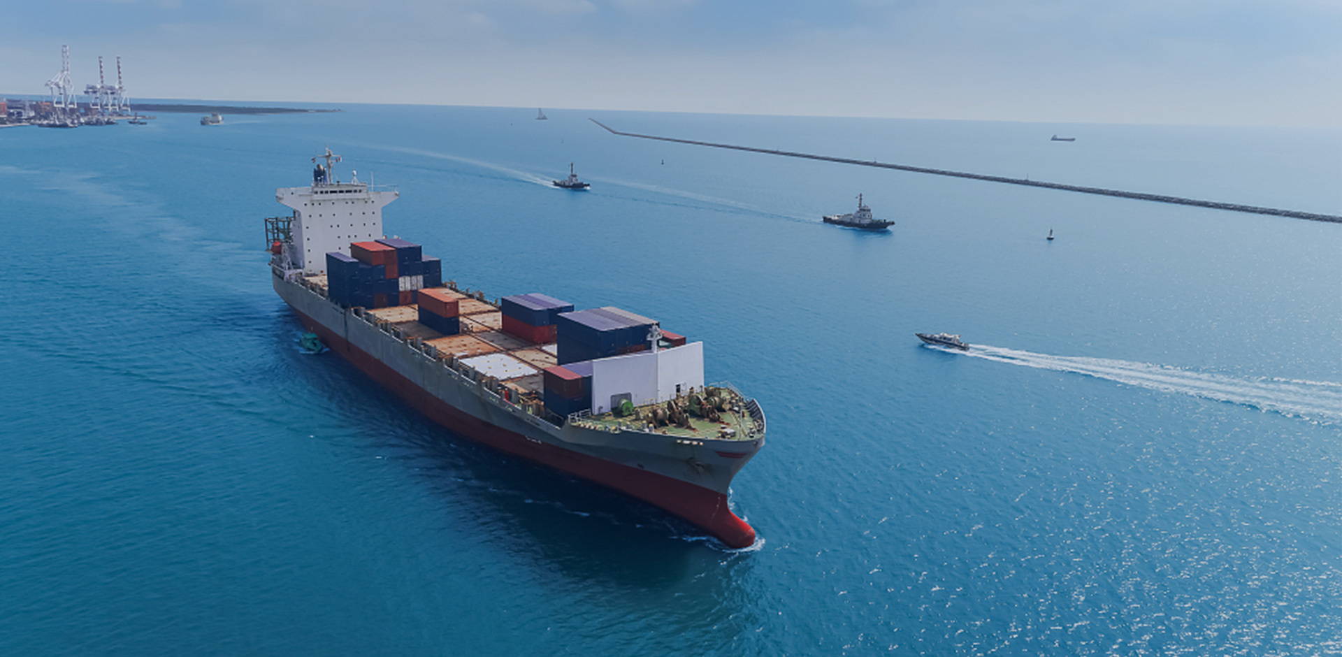 海内海运价钱、用度是怎么收费？？？？？？？