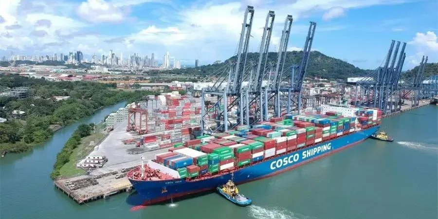 船司下场“抢货”，，，，，，，，上海港、宁波港、青岛港等口岸泛起拥堵！