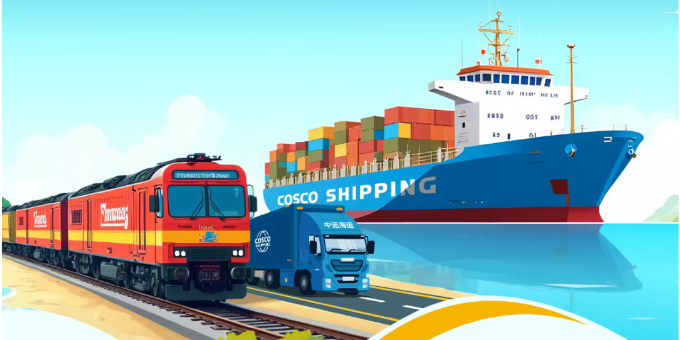 泛亚航运六条精品航线，，，，，，，，重新界说内贸集装箱海运！