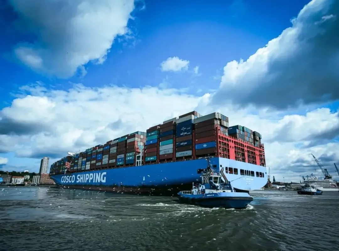 航线价钱波动，，，，，背后缘故原由是什么？？？？？