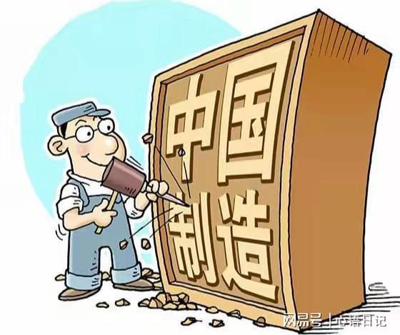 海运价钱暴涨，，，，，，集装箱更是千金难求！