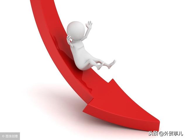 关于口岸使费你所不知道的猫腻？？？？？？？？？？？？？？？