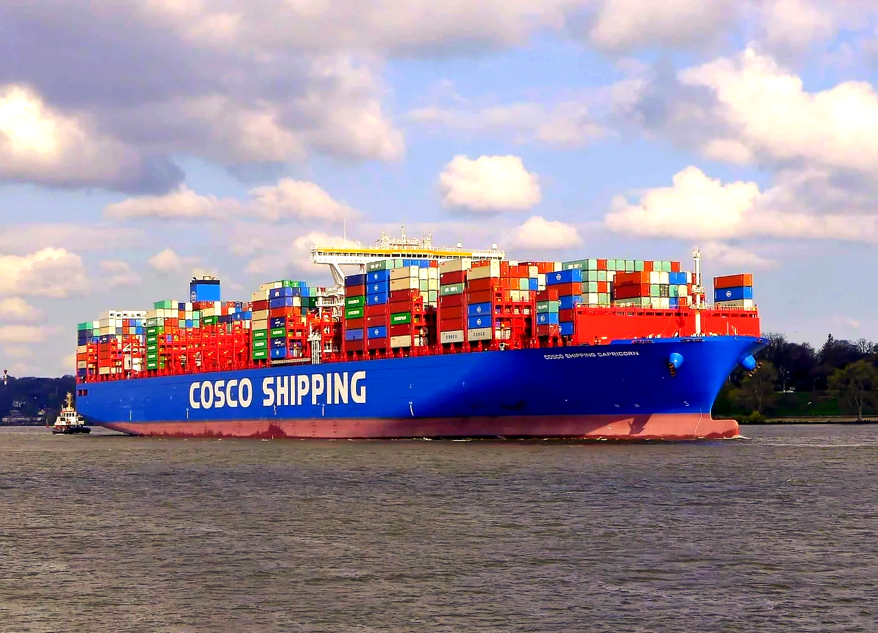 年关将至，，，，，12月海内海运价钱是涨是跌？？？？？