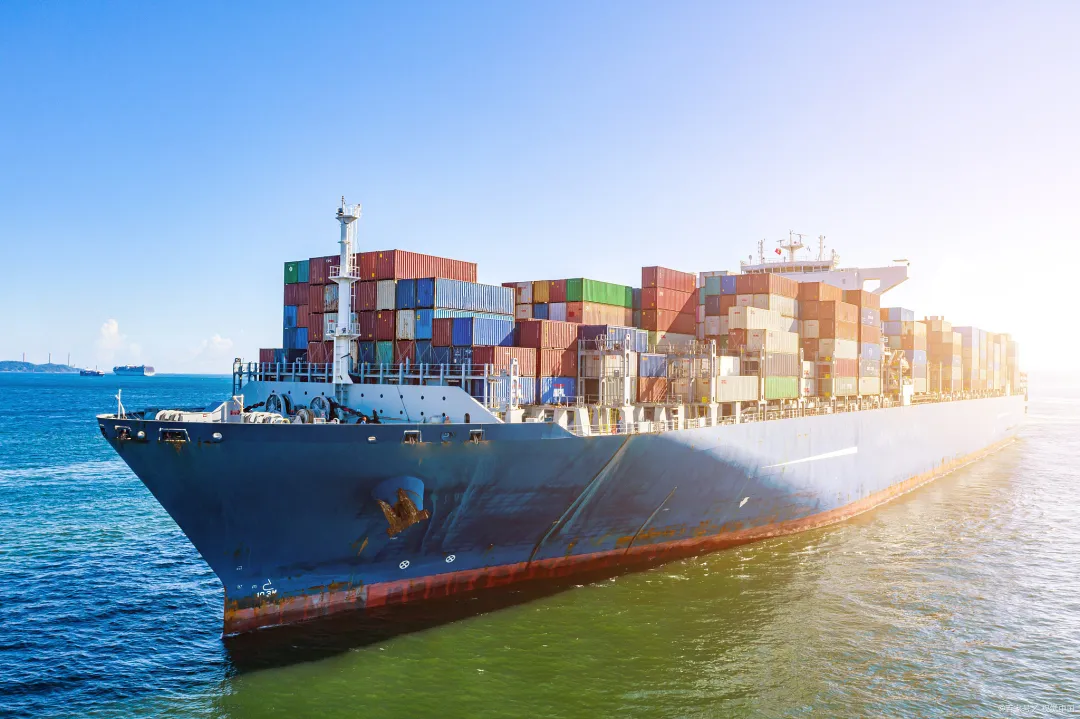 海运包管购置全攻略：什么情形下需要买？？？？？？？怎样理赔才华最大化镌汰损失