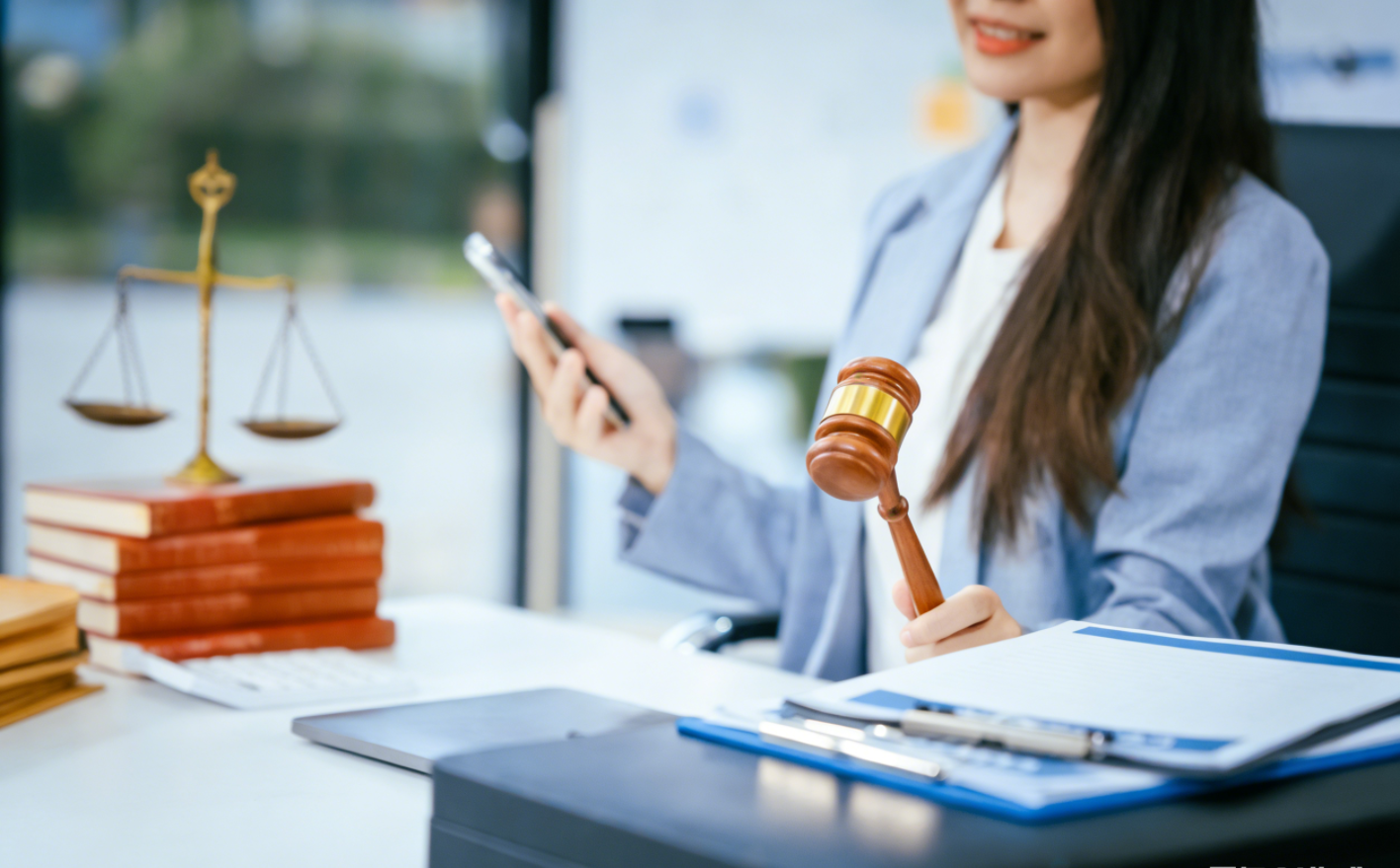 海运货物受损，，，，，，船公司、货代与包管公司，，，，，，谁该赔？？？？？？