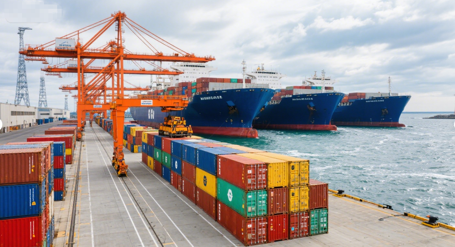 内贸海运航线漫衍，，，，，，，，广州到上海内贸海运，，，，，，，，东莞到宁波集装箱海运，，，，，，，，佛山到青岛海运费船期