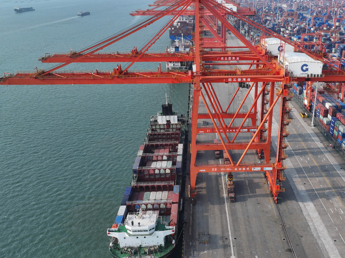 为什么海运到更远的营口，，，，，比到更近的济南还自制？？？？？