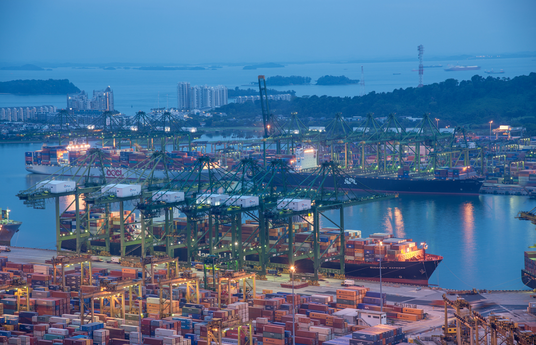 long8-龙8(国际)唯一官方网站