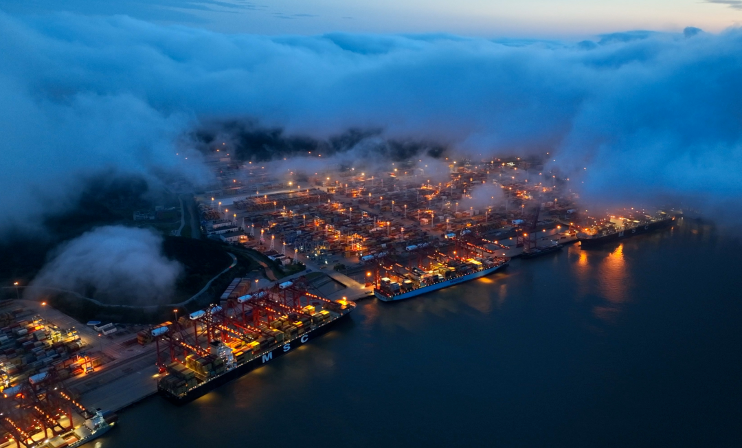 long8-龙8(国际)唯一官方网站