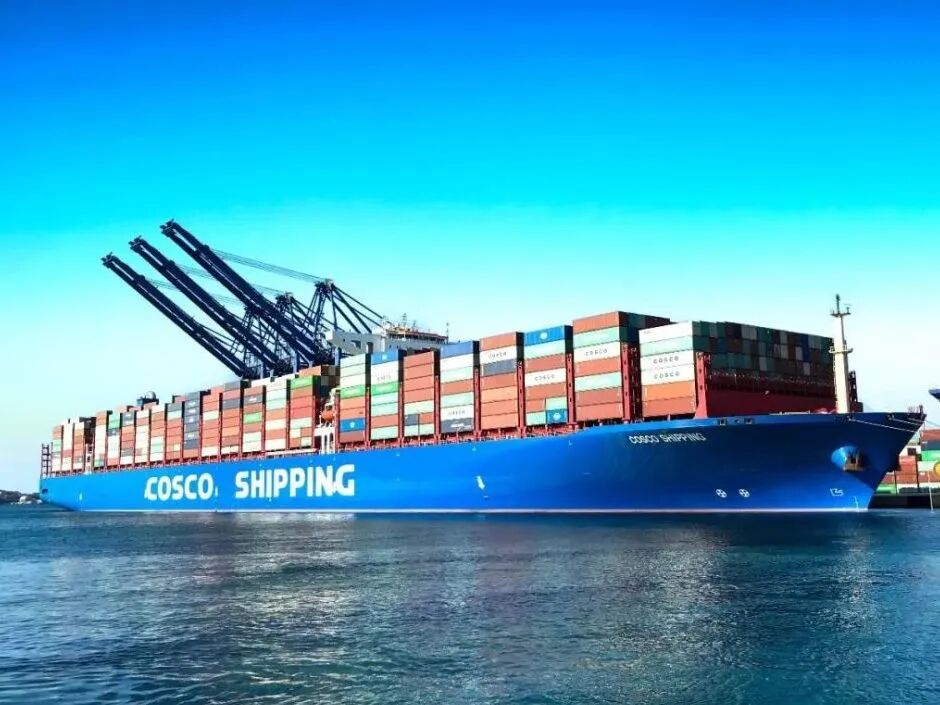 long8-龙8(国际)唯一官方网站