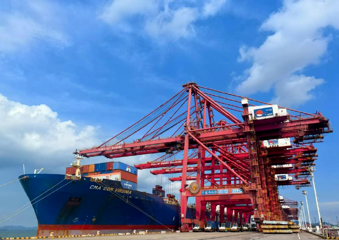 long8-龙8(国际)唯一官方网站