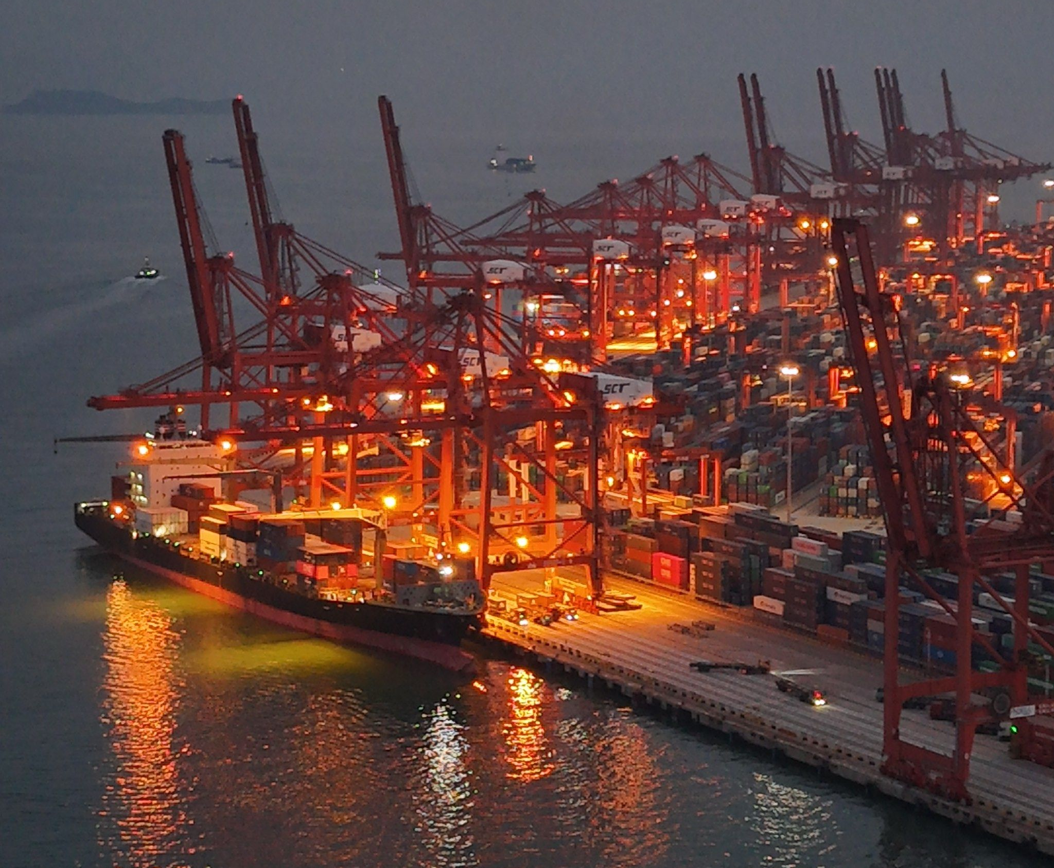 long8-龙8(国际)唯一官方网站