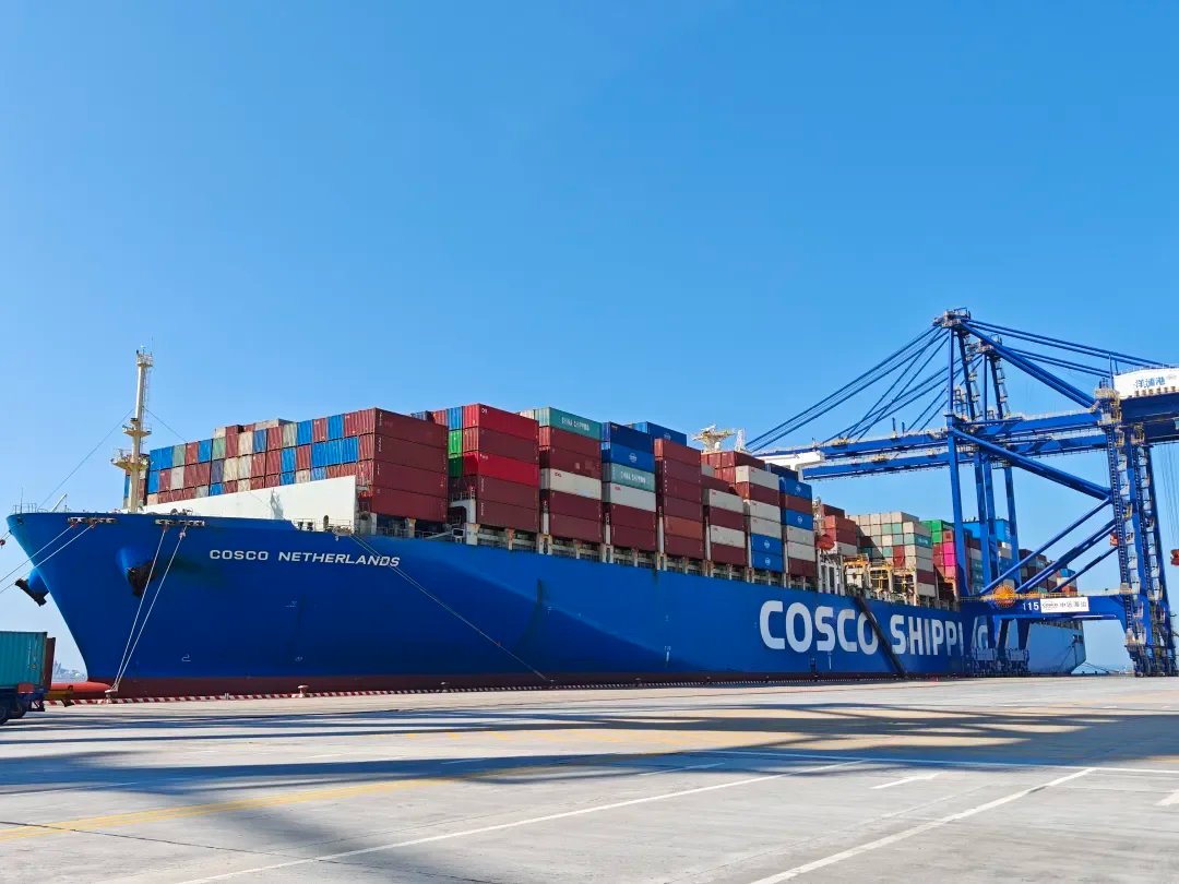 long8-龙8(国际)唯一官方网站