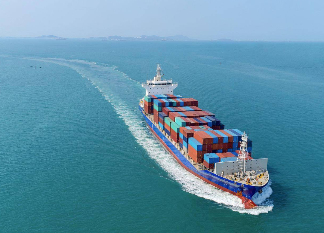 long8-龙8(国际)唯一官方网站