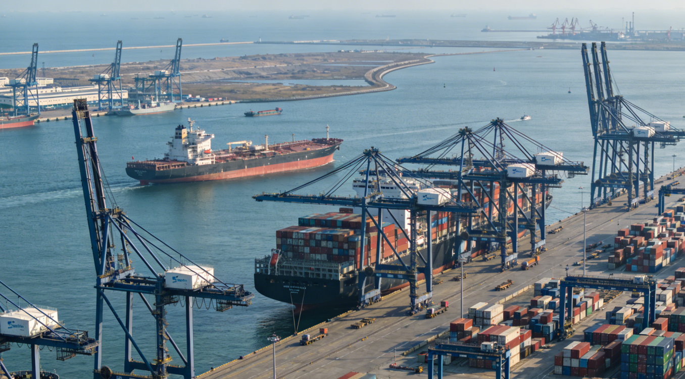 long8-龙8(国际)唯一官方网站