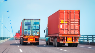 long8-龙8(国际)唯一官方网站